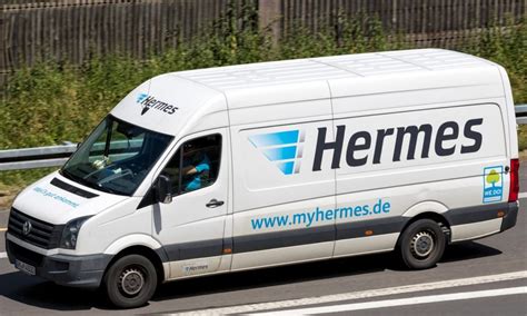 my hermes shipping|hermes shipping company.